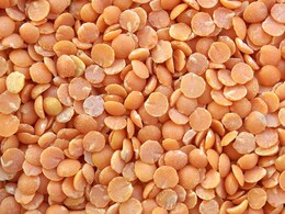 16 Easy Masoor Dal Recipes | Best Masoor Dal Recipes