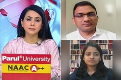 2000 के नोट को लेकर विशेषज्ञों ने दूर किए सभी तरह के Confusion 2000 के नोट को लेकर विशेषज्ञों ने दूर किए सभी तरह के Confusion