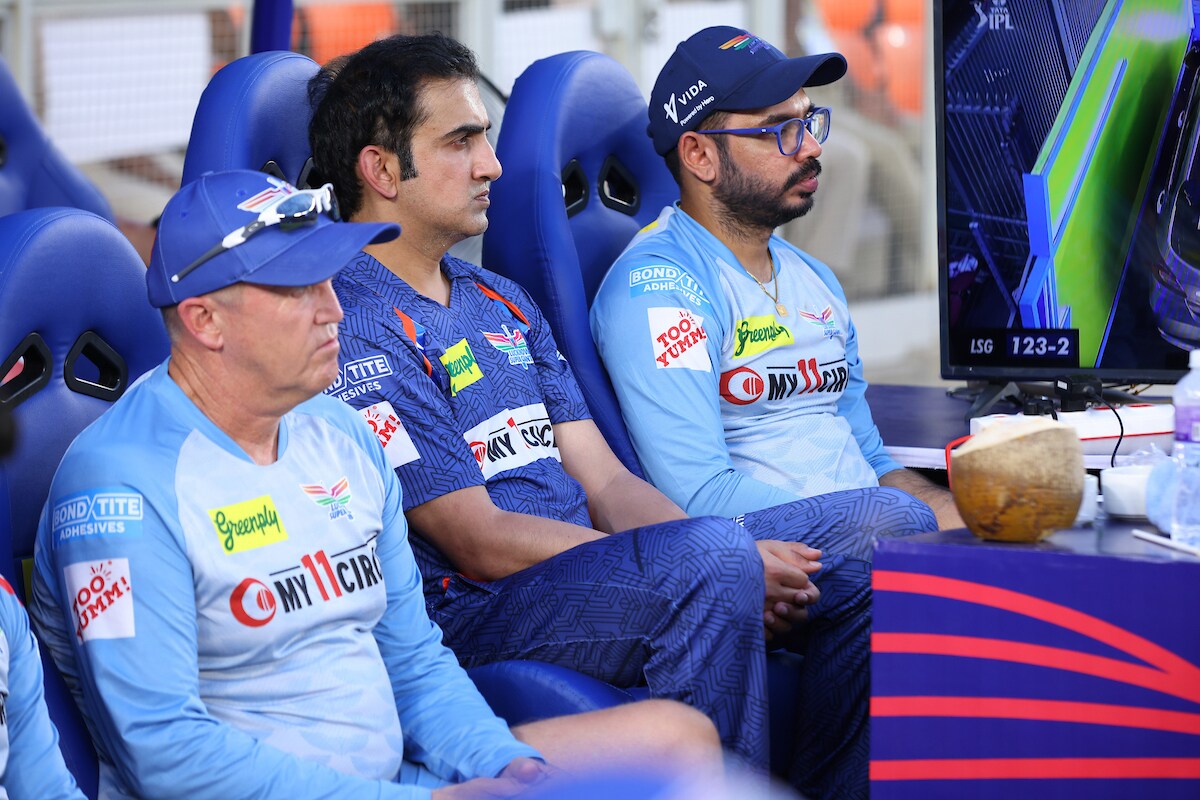 Best Bowling Performance in T20,India vs New Zealand 2021 Cricket