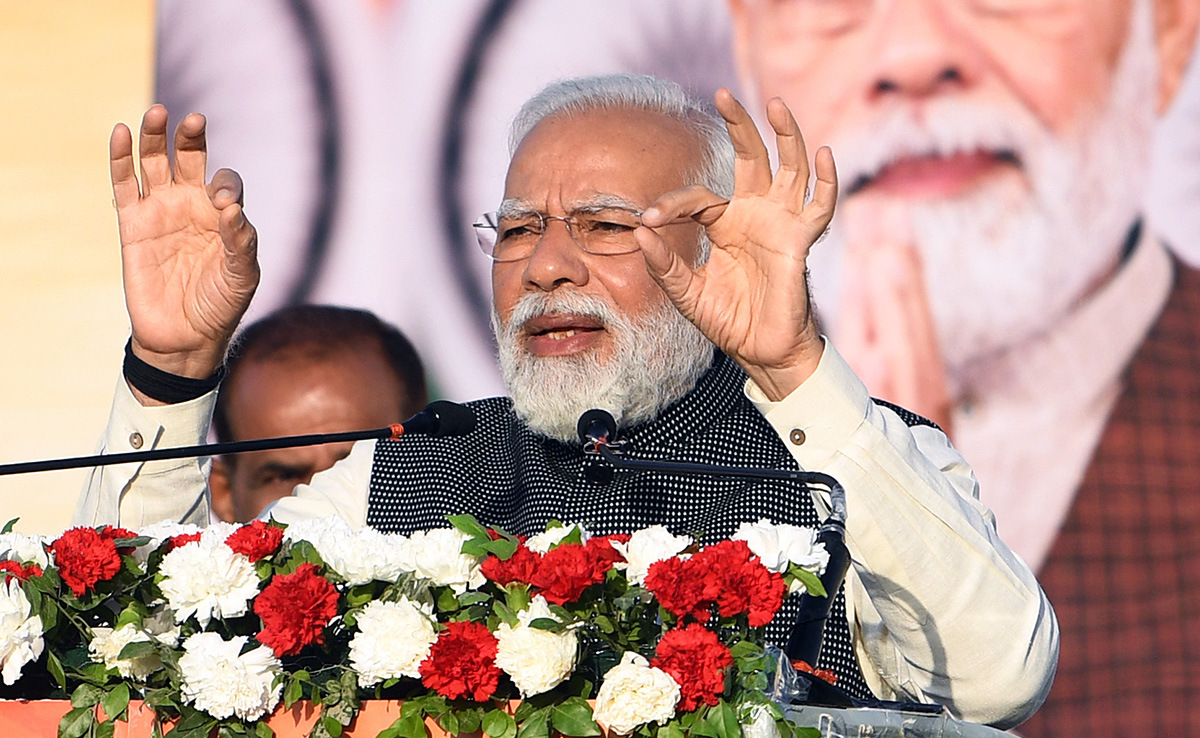अमेरिकी सांसद खन्ना ने पीएम मोदी के संयुक्त सत्र को संबोधित करने की उम्मीद जताई