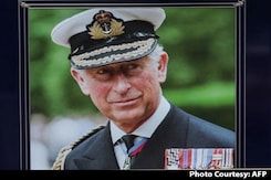 King Charles' Coronation To Cost Over Rs 1,000 Crore King Charles' Coronation To Cost Over Rs 1,000 Crore