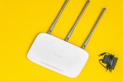 आप भी हैं अपने स्लो WIFI से परेशान, तो अपनाएं ये बेस्ट ट्रिक्स, तेज होगी स्पीड आप भी हैं अपने स्लो WIFI से परेशान, तो अपनाएं ये बेस्ट ट्रिक्स, तेज होगी स्पीड