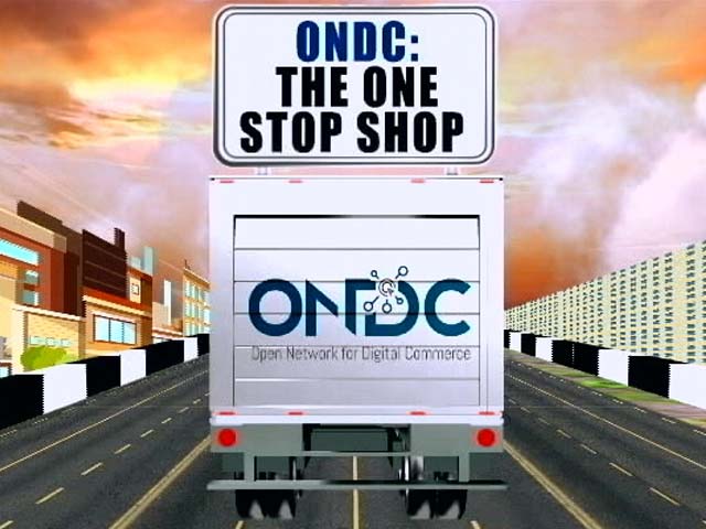 Can ONDC End Swiggy-Zomato Duopoly?