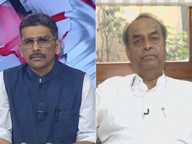 "निवेशकों का भरोसा बढ़ेगा" : अदाणी ग्रुप को क्लीनचिट पर मुकुल रोहतगी