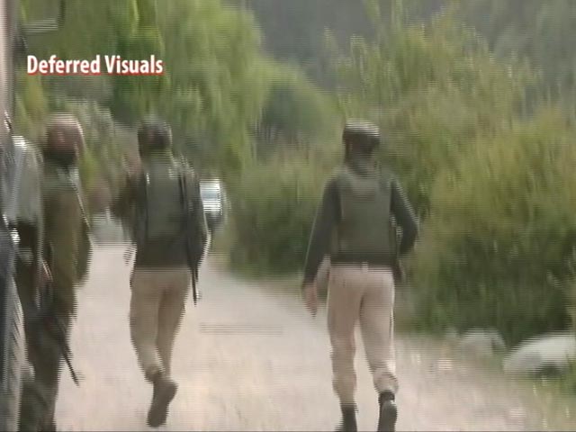 Top Headlines Of The Day: May 6, 2023