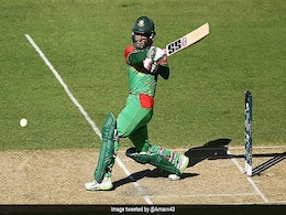 मुशफिकुर रहीम ने 'बर्थडे' के दिन बनाया ODI में अनोखा रिकॉर्ड, दिग्गज ब्रायन लारा छूटे पीछे मुशफिकुर रहीम ने 'बर्थडे' के दिन बनाया ODI में अनोखा रिकॉर्ड, दिग्गज ब्रायन लारा छूटे पीछे