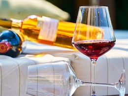 Attention Wine Lovers: These 7 Tips Can Transform Your Wine Storage Game Attention Wine Lovers: These 7 Tips Can Transform Your Wine Storage Game
