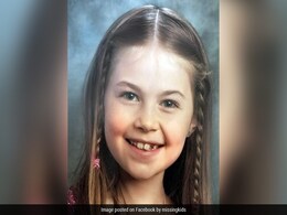 Missing Girl Who Was Featured In Netflix Series Reunited With Father After 6 Years Missing Girl Who Was Featured In Netflix Series Reunited With Father After 6 Years