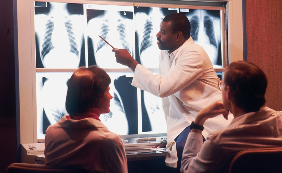 New AI Tool Can Identify Cancer More Efficiently, Better Than Current Methods: Study