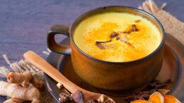 Is It Safe To Drink Haldi Doodh In Summer? Find The Answer Inside