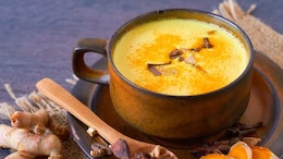 Winter Weight Gain? These Indian Drinks Support Fat Burning Naturally