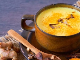 What Happens When You Drink Turmeric Milk Every Night For 30 Days What Happens When You Drink Turmeric Milk Every Night For 30 Days