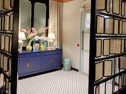 8 Of The Best Dining Spots In Vibrant T Nagar, Chennai