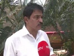 "केरल या तेलंगाना में गठबंधन नहीं कर सकते, लेकिन..": लोकसभा चुनाव को लेकर बोले केसी वेणुगोपाल "केरल या तेलंगाना में गठबंधन नहीं कर सकते, लेकिन..": लोकसभा चुनाव को लेकर बोले केसी वेणुगोपाल
