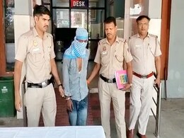 किडनैप कर मांगी फिरौती, दिल्ली पुलिस ने चार घंटे में सुलझाया मामला, एक आरोपी भी गिरफ्तार  किडनैप कर मांगी फिरौती, दिल्ली पुलिस ने चार घंटे में सुलझाया मामला, एक आरोपी भी गिरफ्तार