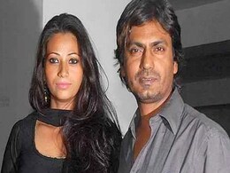 'तुम्हारी गलतियों को माफ करते हुए, केस वापस ले रही हूं', आलिया ने पति नवाजुद्दीन सिद्दीकी के लिए लिखा लेटर 'तुम्हारी गलतियों को माफ करते हुए, केस वापस ले रही हूं', आलिया ने पति नवाजुद्दीन सिद्दीकी के लिए लिखा लेटर