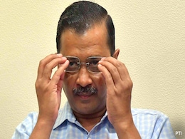 Arvind Kejriwal To Skip NITI Aayog Meet, Writes To PM Modi: Report Arvind Kejriwal To Skip NITI Aayog Meet, Writes To PM Modi: Report