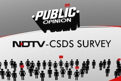 कर्नाटक चुनाव परिणाम को लेकर सटीक साबित हुआ NDTV का अंदाज़ा कर्नाटक चुनाव परिणाम को लेकर सटीक साबित हुआ NDTV का अंदाज़ा