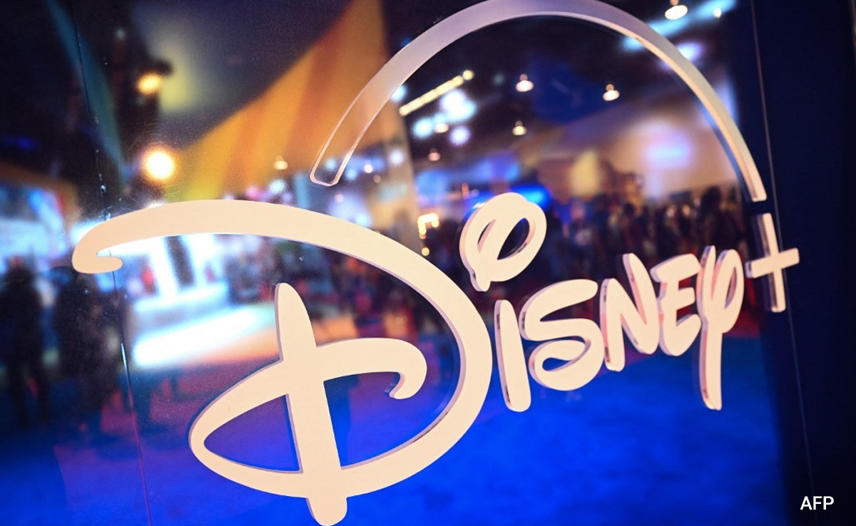 Disney's Internal Data Stolen By Hacking Group In Massive Breach: Report