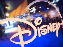 Disney Hotstar : युझर्सना मोठा धक्का, पासवर्ड शेअर करण्यावर येणार बंदी Disney Hotstar : युझर्सना मोठा धक्का, पासवर्ड शेअर करण्यावर येणार बंदी