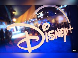 हैकिंग ग्रुप ने डिज्नी के इंटरनल डेटा में लगाई सेंध, जानिए क्या है मामला
