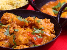 5 Foods You Should Avoid Cooking In An Iron Kadhai 5 Foods You Should Avoid Cooking In An Iron Kadhai