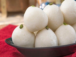 6 Injured In Fight Over Shortage Of Rasgullas At Wedding Function In UP 6 Injured In Fight Over Shortage Of Rasgullas At Wedding Function In UP