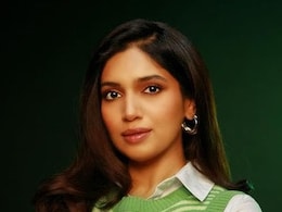'All Things I Love': Bhumi Pednekar's Dubai Trip Was About Good Food And Fun 'All Things I Love': Bhumi Pednekar's Dubai Trip Was About Good Food And Fun