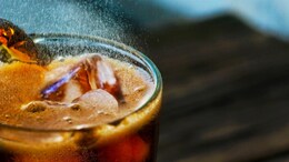 Are Carbonated Beverages Bad For Your Skin? Here's What You Should Know