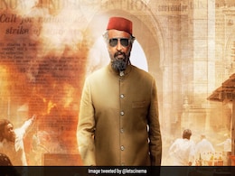 Lal Salaam Box Office Collection Day 1: रजनीकांत की फिल्म ने कमाए इतने करोड़, जेलर के सामने फीका रहा कलेक्शन Lal Salaam Box Office Collection Day 1: रजनीकांत की फिल्म ने कमाए इतने करोड़, जेलर के सामने फीका रहा कलेक्शन