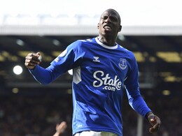 Leicester United, Leeds United Relegated From Premier League As Everton Survive