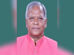 अंबाला से बीजेपी सांसद रतनलाल कटारिया का निधन, नेताओं ने ट्वीट कर जताया दुख अंबाला से बीजेपी सांसद रतनलाल कटारिया का निधन, नेताओं ने ट्वीट कर जताया दुख