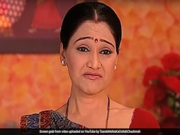 सक्सेस के बाद भी टीवी से रातों-रात गायब हुईं ये 9 एक्ट्रेस, चौथा नाम देखकर तो हैरान हो जाएंगे आप सक्सेस के बाद भी टीवी से रातों-रात गायब हुईं ये 9 एक्ट्रेस, चौथा नाम देखकर तो हैरान हो जाएंगे आप