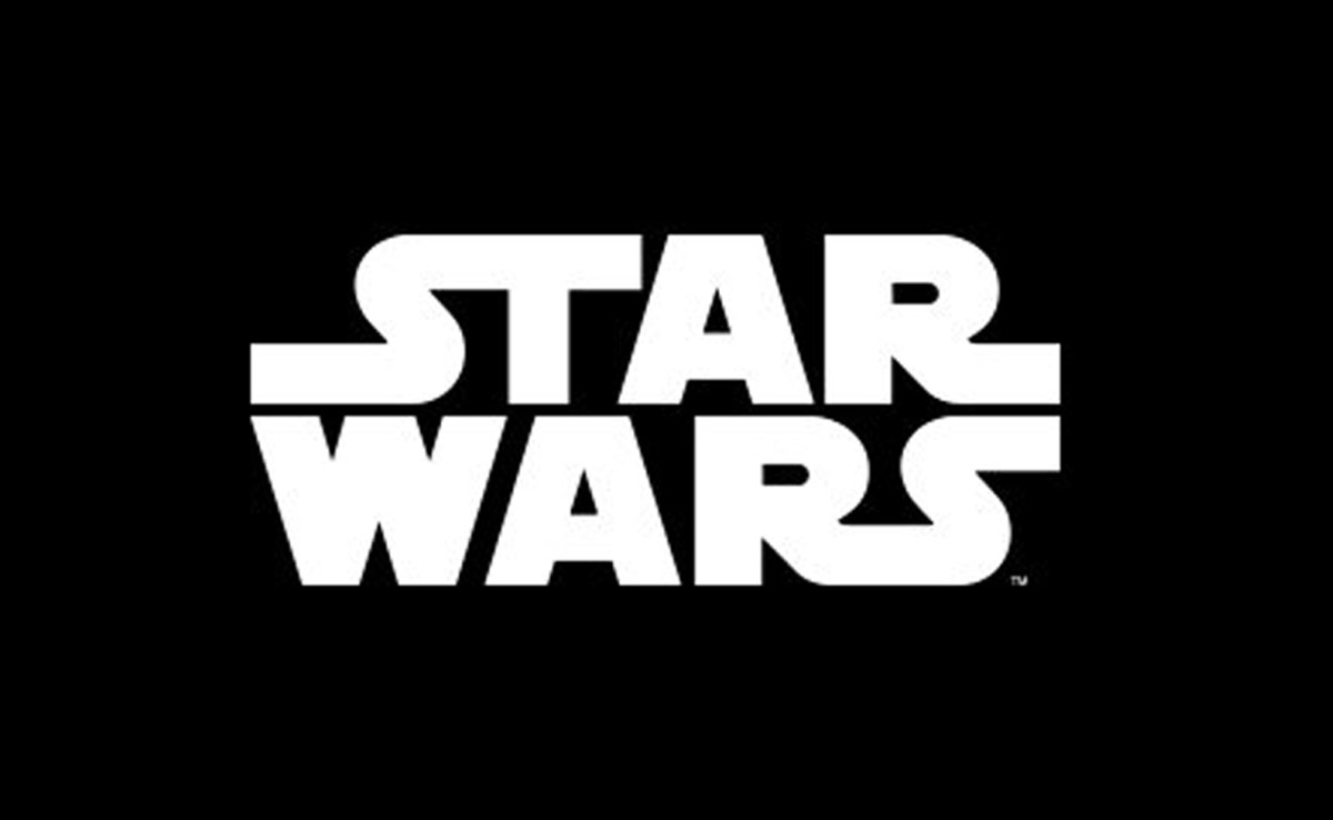 Not The Clore Wars, Droids and Ewoks Marked Star Wars&rsquo; Franchise&rsquo;s First Venture Into Television