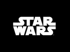 Not The Clore Wars, Droids and Ewoks Marked Star Wars&rsquo; Franchise&rsquo;s First Venture Into Television
