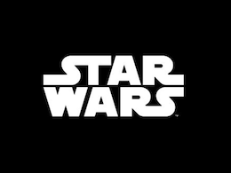 Not The Clore Wars, Droids and Ewoks Marked Star Wars&rsquo; Franchise&rsquo;s First Venture Into Television