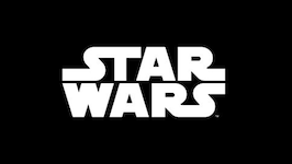 Star Wars Made Its Television Debut In 1985 With Ewoks And Droids