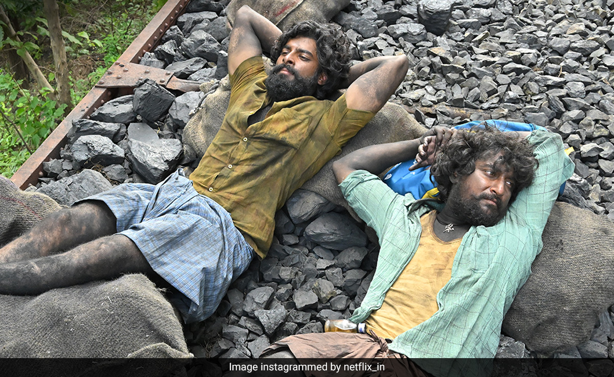 साउथ के इस सुपरस्टार की शाहिद कपूर के बराबर है फीस, अंतर सिर्फ इतना बैक टू बैक रही हैं दो फिल्में ब्लॉकबस्टर