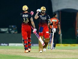 Royal Challengers Bangalore Complete Massive Signing From Mumbai Indians Amid Hardik Pandya Trade Saga: Report