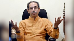 ठाकरेंनी दिल्लीत डाव टाकला, मुख्यमंत्रीपदाबाबत मोठे विधान