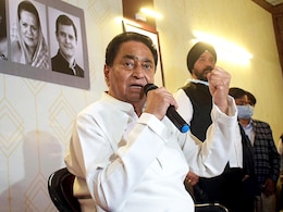 मध्य प्रदेश में विधानसभा चुनाव से पहले बजरंग सेना का कांग्रेस में विलय मध्य प्रदेश में विधानसभा चुनाव से पहले बजरंग सेना का कांग्रेस में विलय