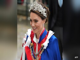 Kate Middleton's 1st Official Event Since Surgery Announced Kate Middleton's 1st Official Event Since Surgery Announced