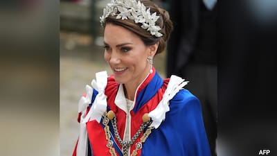 Kate Middleton's 2-Month Absence After Surgery Fuels Rumours Online