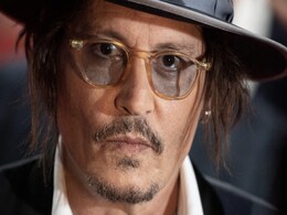 Cannes 2023: The Big Johnny Depp Comeback - His Troubled Journey Cannes 2023: The Big Johnny Depp Comeback - His Troubled Journey