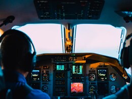 Planes Might Have AI Pilots In The Future, Says Emirates Airline's President Planes Might Have AI Pilots In The Future, Says Emirates Airline's President