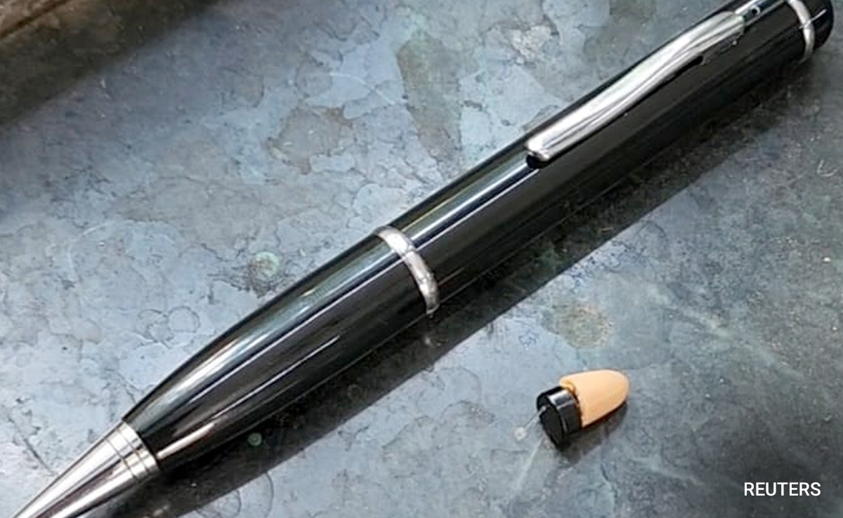 TS EAMCET Result 2023 Declared: How To Download Rank Card