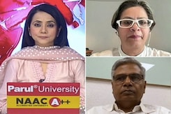 समलैंगिक जोड़ों का मसला : क्या कारगर होगी केंद्र सरकार की कमेटी? समलैंगिक जोड़ों का मसला : क्या कारगर होगी केंद्र सरकार की कमेटी?