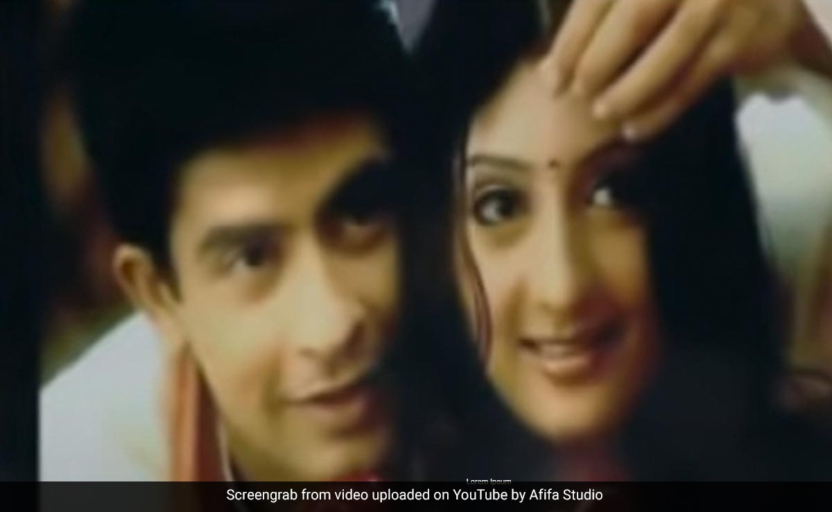 45 साल की उम्र में भी 'कुमकुम प्यारा सा बंधन' के 'सुमित' का नहीं है कोई जवाब, हुसैन कुवाजरवाला की PICS देख कुमकुम भी रह जाएंगी हैरान