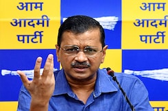 दिल्ली के अधिकारियों की ट्रांस्फर-पोस्टिंग पर केंद्र सरकार लेकर आई नया अध्यादेश, आप ने किया विरोध दिल्ली के अधिकारियों की ट्रांस्फर-पोस्टिंग पर केंद्र सरकार लेकर आई नया अध्यादेश, आप ने किया विरोध