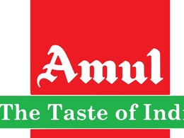 Amul Issues Clarification After Lassi Claimed To Be Contaminated With Fungus